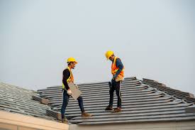 Best Roof Leak Repair  in West Conshohocken, PA